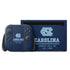 University of North Carolina Chapel Hill Nintendo Switch 2 (2025) with Joy-Con Skin
